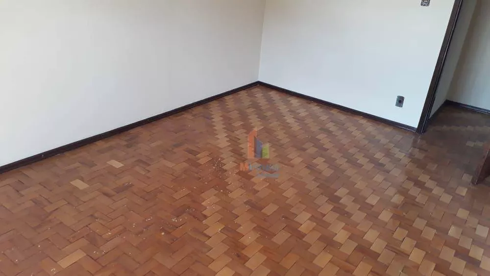 Conjunto Comercial-Sala à venda, 720m² - Foto 3