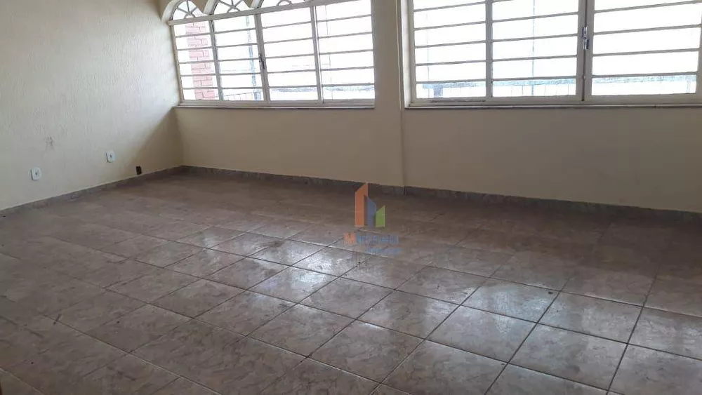 Conjunto Comercial-Sala à venda, 720m² - Foto 5