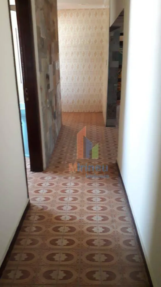 Sala-Conjunto, 720 m² - Foto 14