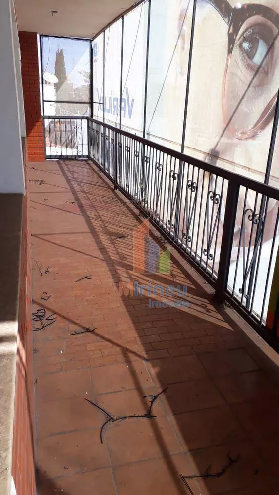 Conjunto Comercial-Sala à venda, 720m² - Foto 2