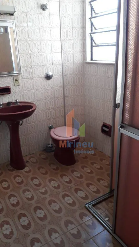 Sala-Conjunto, 720 m² - Foto 12