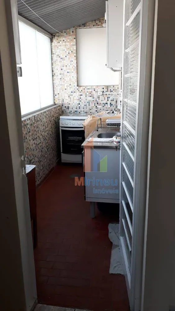 Sala-Conjunto, 720 m² - Foto 10