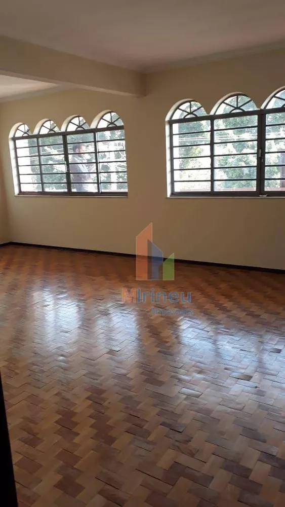 Conjunto Comercial-Sala à venda, 720m² - Foto 1