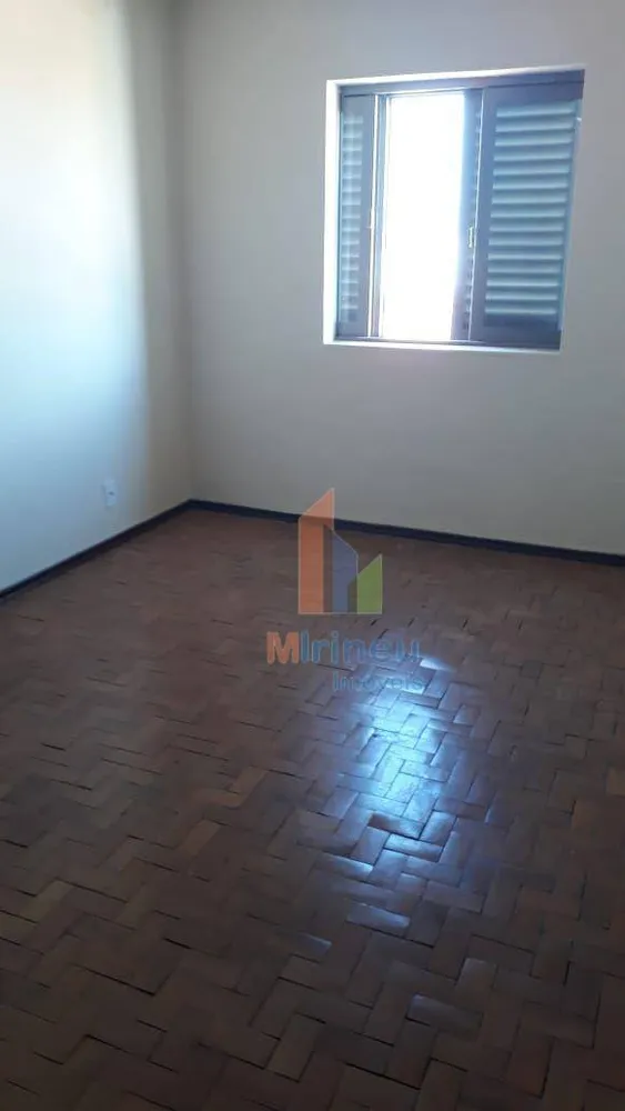 Sala-Conjunto, 720 m² - Foto 11