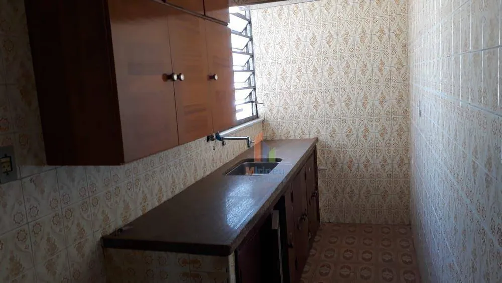 Sala-Conjunto, 720 m² - Foto 15