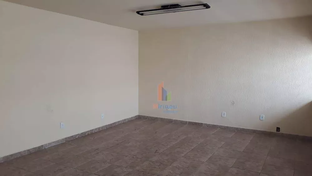 Conjunto Comercial-Sala à venda, 720m² - Foto 4