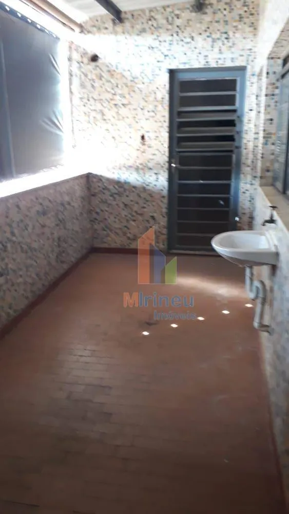 Sala-Conjunto, 720 m² - Foto 9