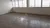 Sala-Conjunto, 720 m² - Foto 5