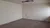 Sala-Conjunto, 720 m² - Foto 4