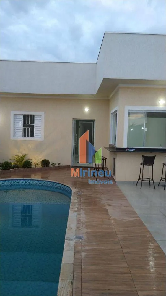 Casa, 2 quartos, 85 m² - Foto 10