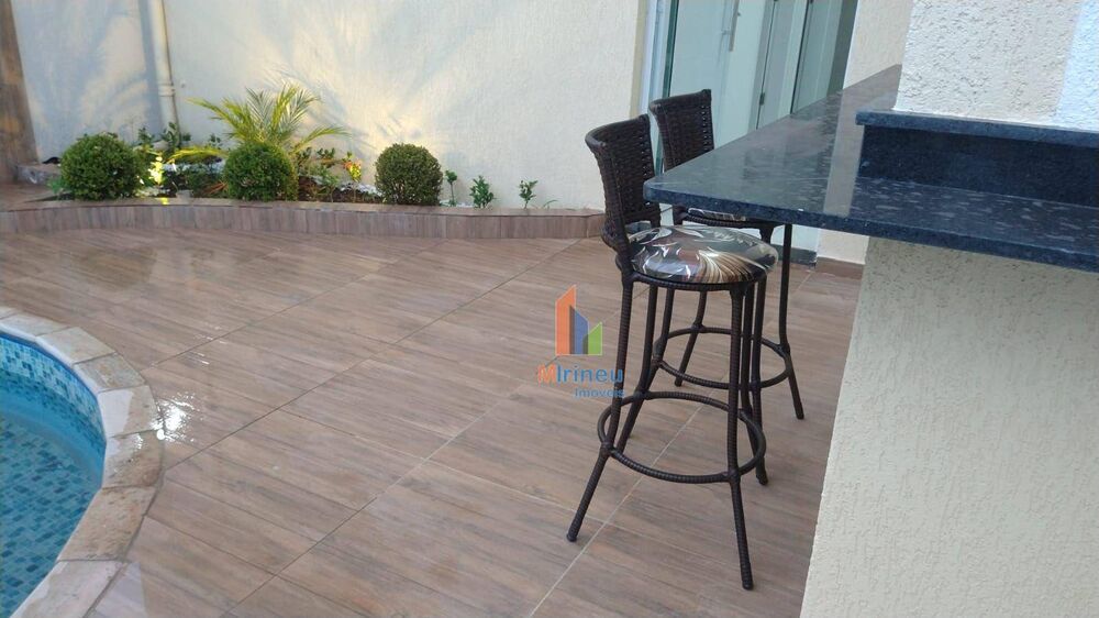 Casa, 2 quartos, 85 m² - Foto 2