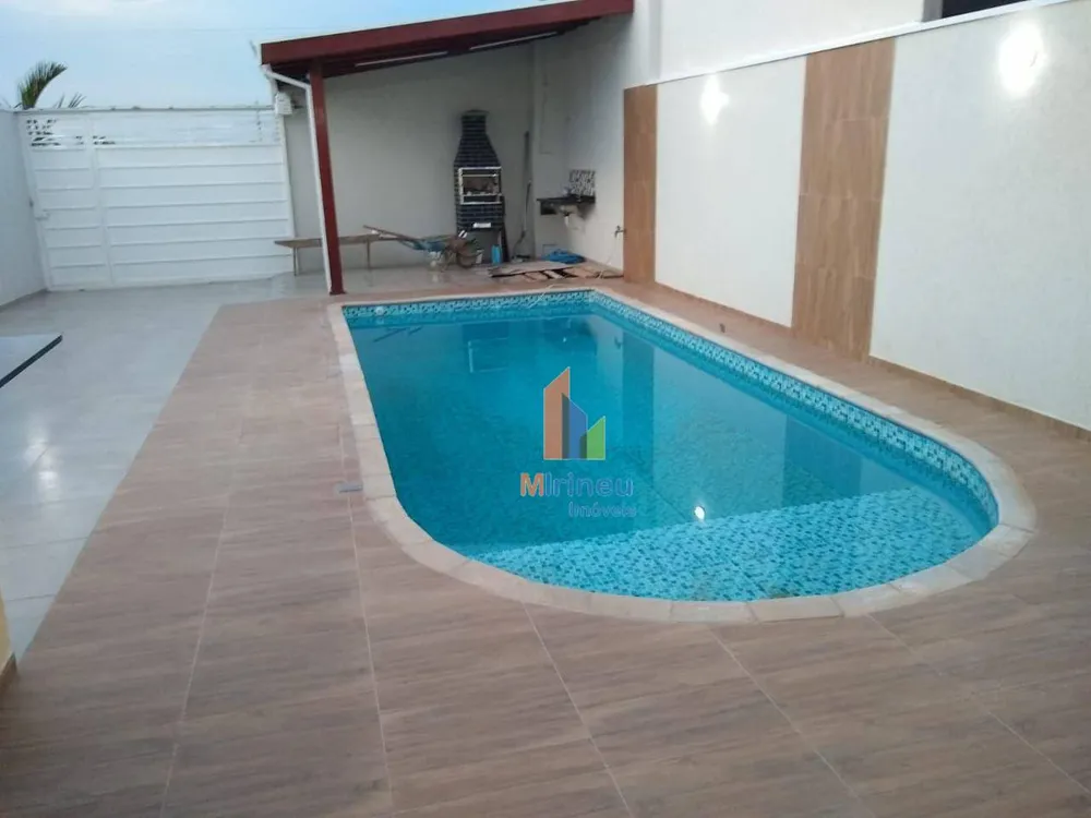 Casa, 2 quartos, 85 m² - Foto 6