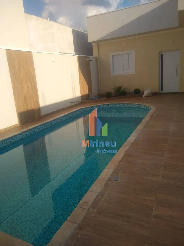 Casa, 2 quartos, 85 m² - Foto 7
