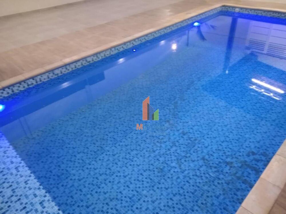 Casa, 2 quartos, 85 m² - Foto 3