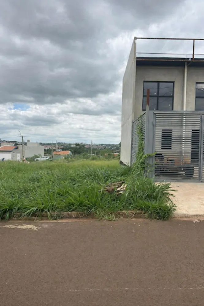 Terreno, 160 m² - Foto 5