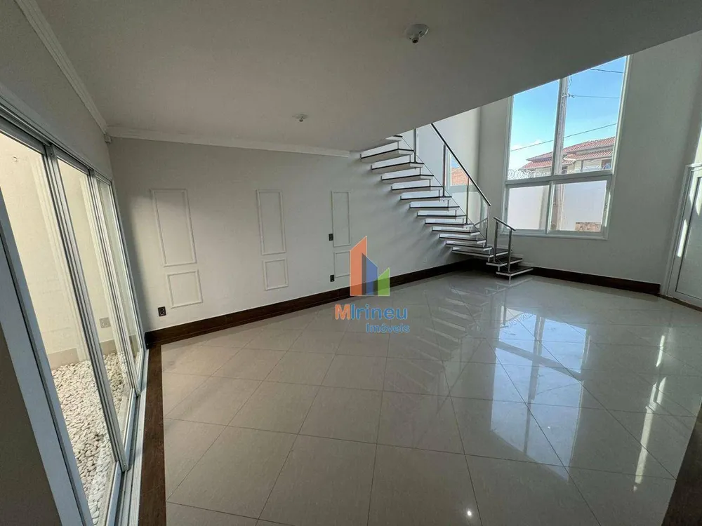 Casa, 3 quartos, 113 m² - Foto 3