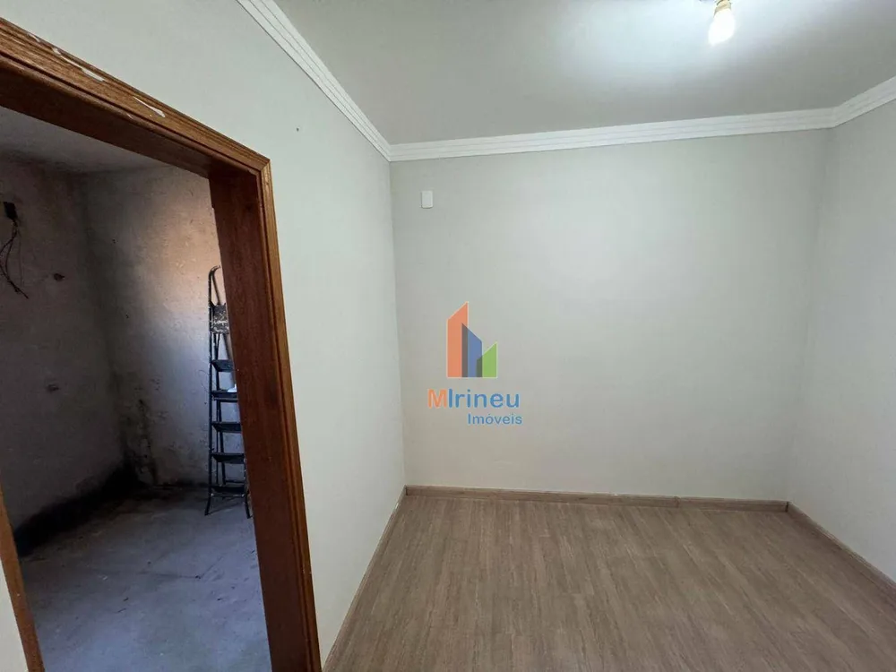 Casa, 3 quartos, 113 m² - Foto 9