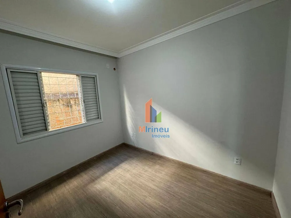 Casa, 3 quartos, 113 m² - Foto 11