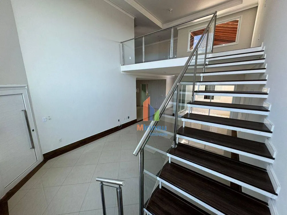 Casa, 3 quartos, 113 m² - Foto 4