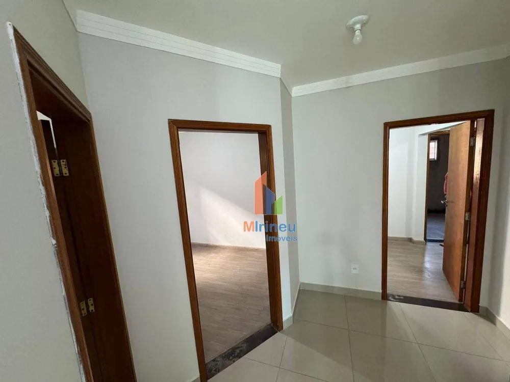 Casa, 3 quartos, 113 m² - Foto 6