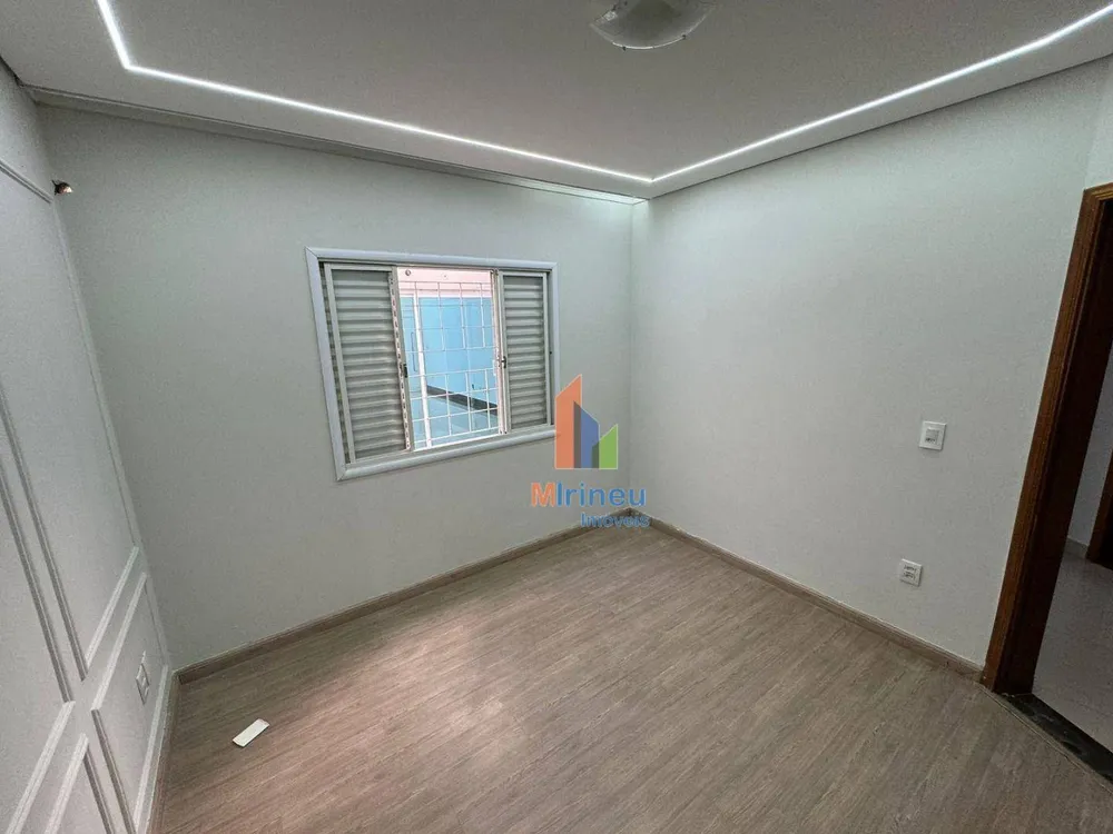Casa, 3 quartos, 113 m² - Foto 10