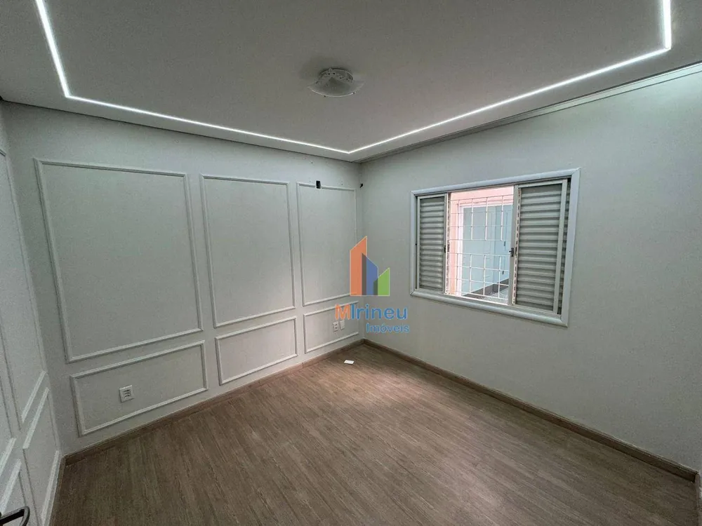 Casa, 3 quartos, 113 m² - Foto 8