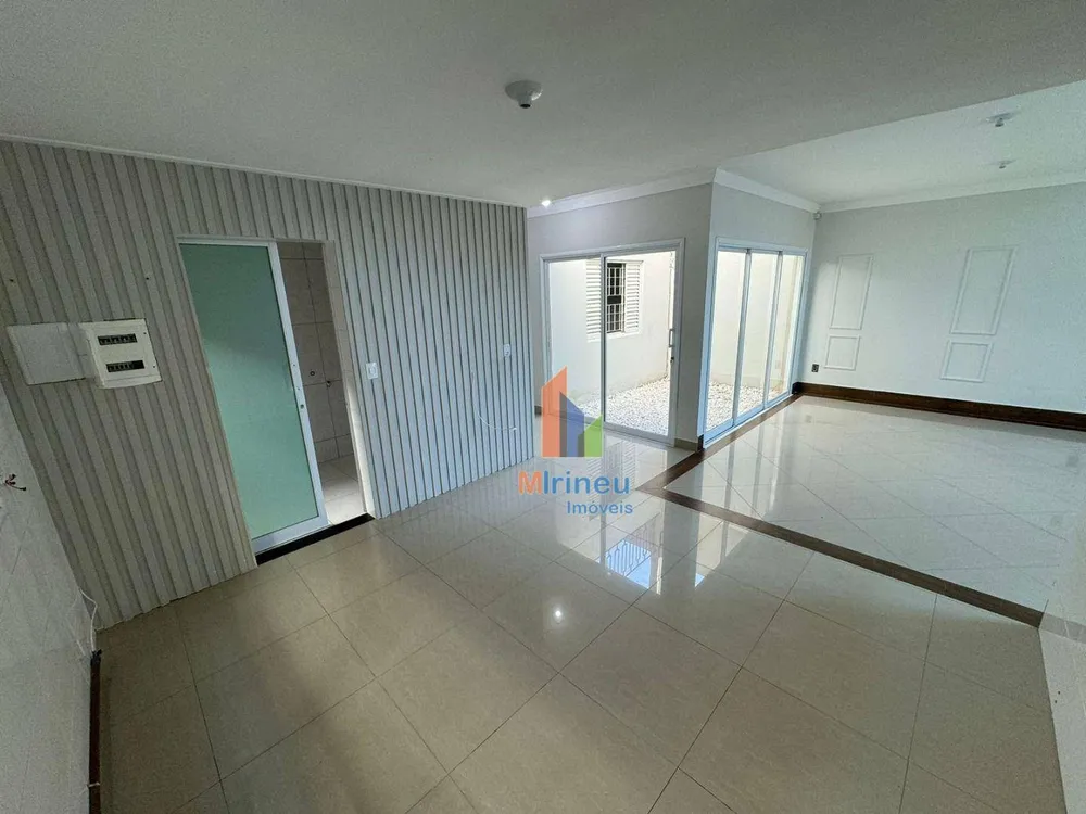 Casa, 3 quartos, 113 m² - Foto 5