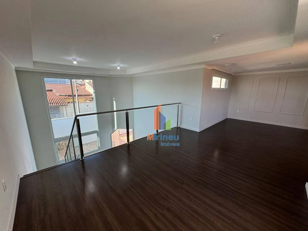Casa, 3 quartos, 113 m² - Foto 12
