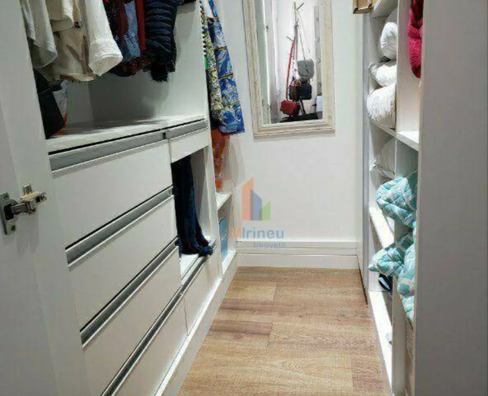 Apartamento, 2 quartos, 63 m² - Foto 9