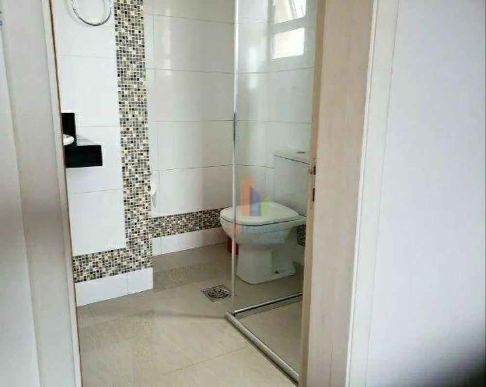 Apartamento, 2 quartos, 63 m² - Foto 11
