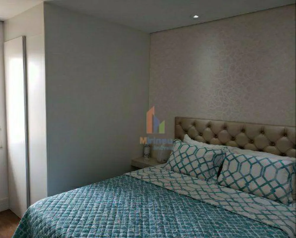 Apartamento, 2 quartos, 63 m² - Foto 12