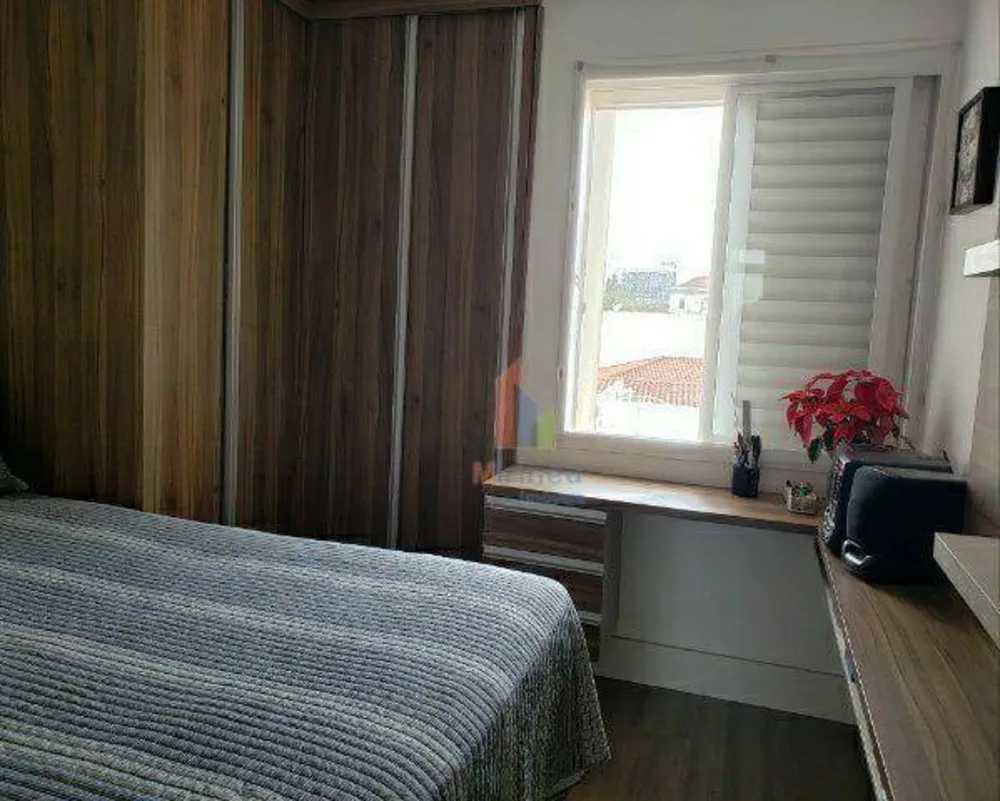 Apartamento, 2 quartos, 63 m² - Foto 10
