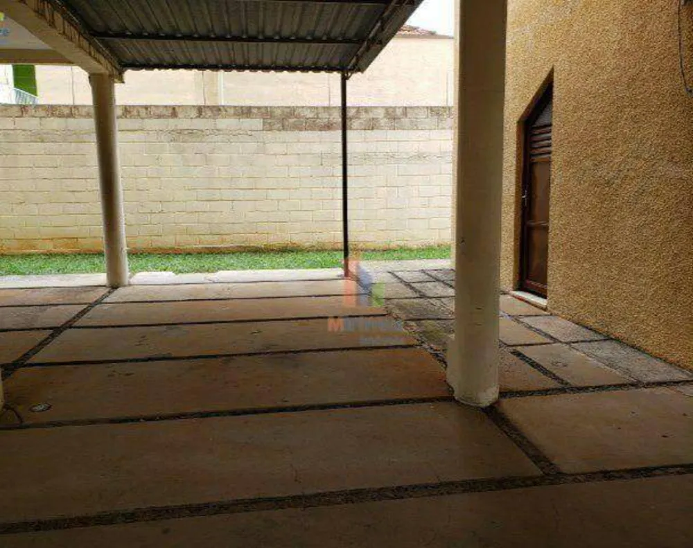 Apartamento, 2 quartos, 63 m² - Foto 15