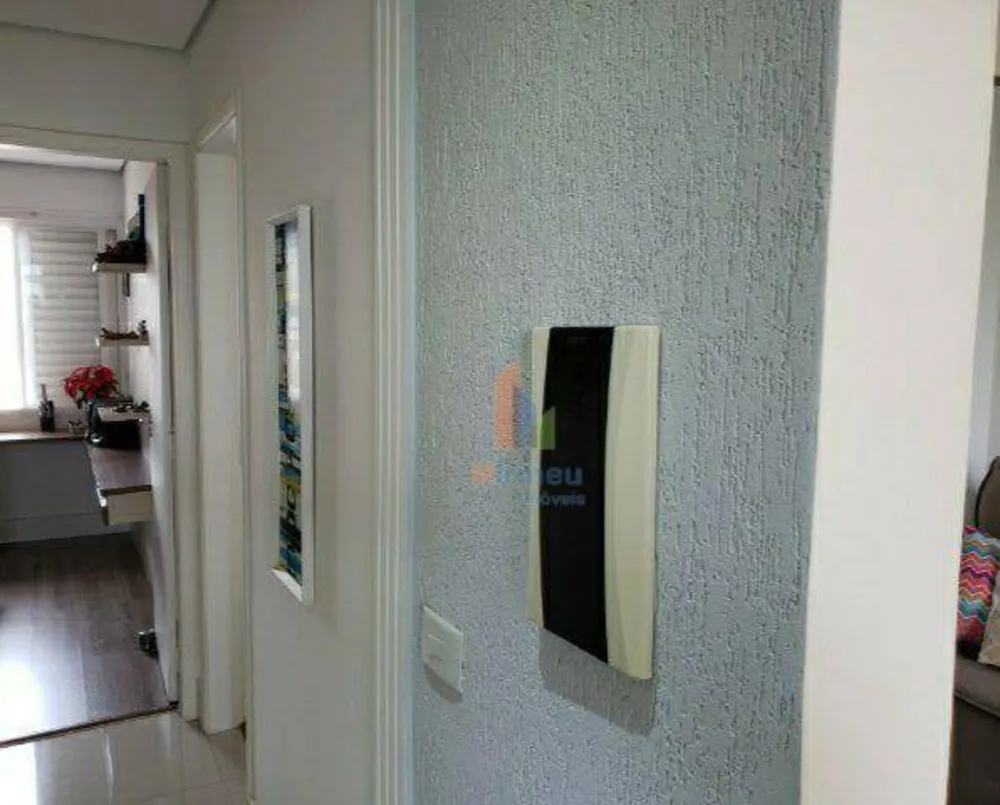 Apartamento, 2 quartos, 63 m² - Foto 5