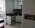 Apartamento, 2 quartos, 63 m² - Foto 4