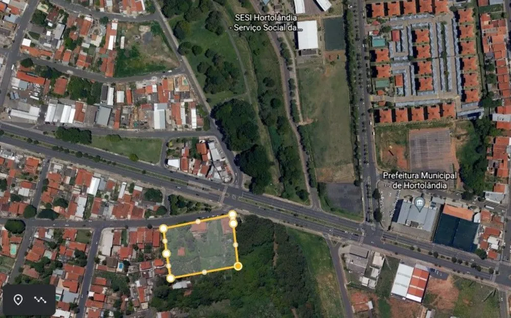 Terreno, 6425 m² - Foto 4