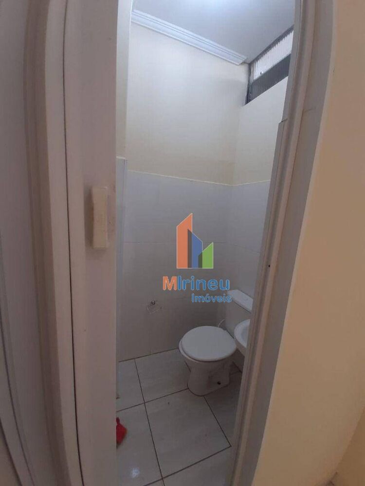 Sala-Conjunto, 35 m² - Foto 3