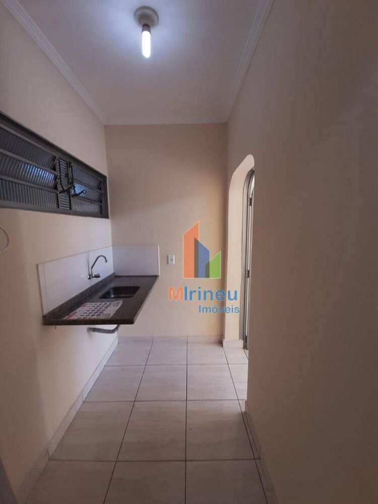 Sala-Conjunto, 35 m² - Foto 4