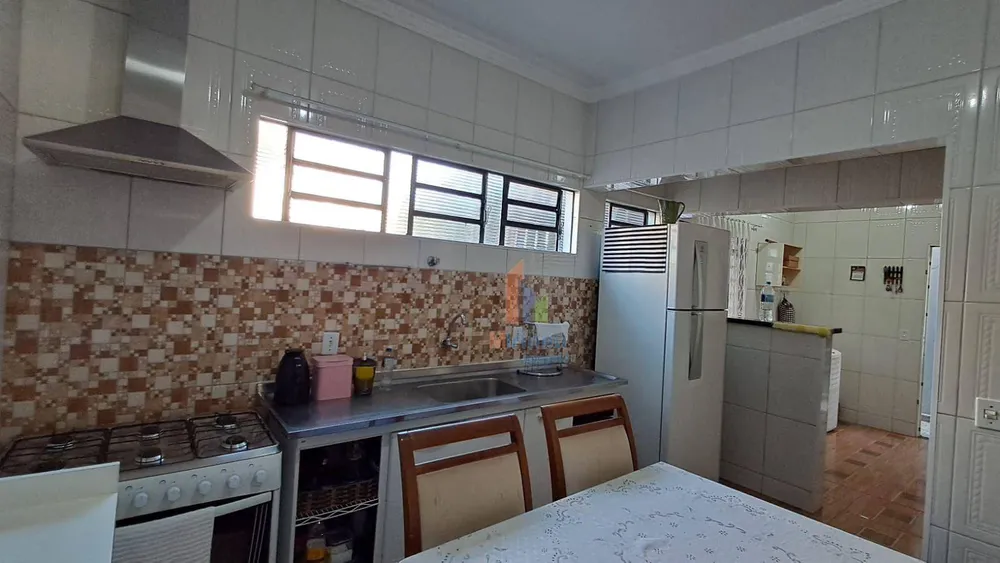 Casa, 2 quartos, 120 m² - Foto 4