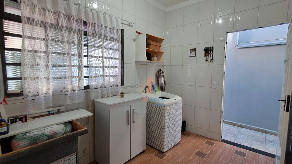 Casa, 2 quartos, 120 m² - Foto 5