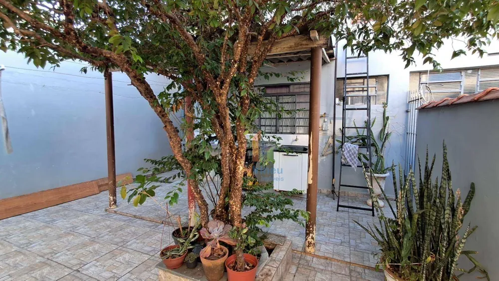 Casa, 2 quartos, 120 m² - Foto 2