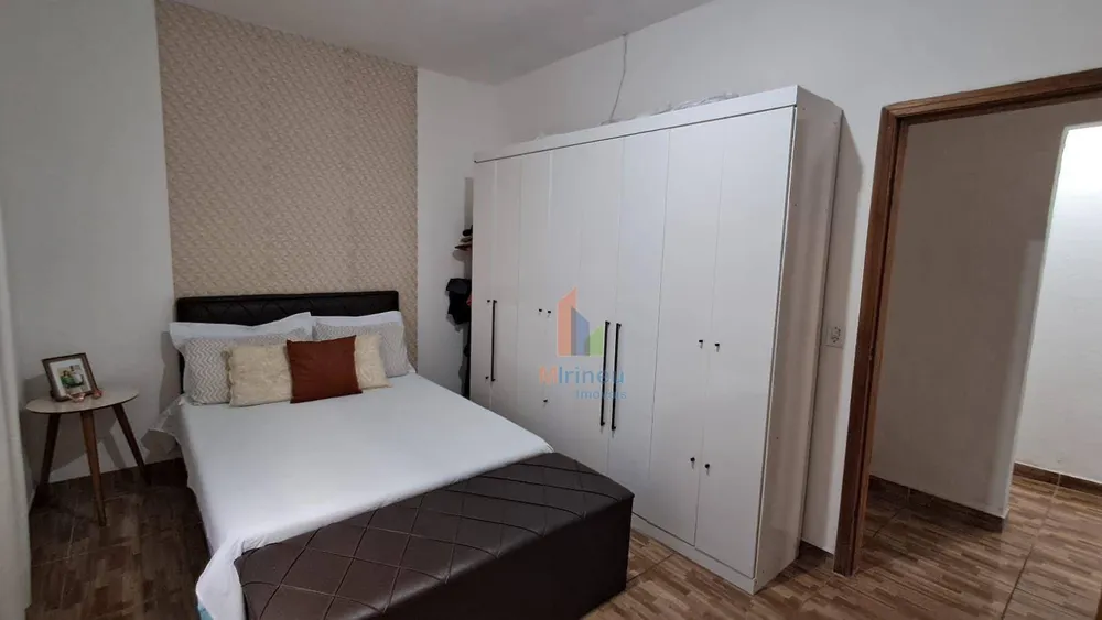 Casa, 2 quartos, 120 m² - Foto 10