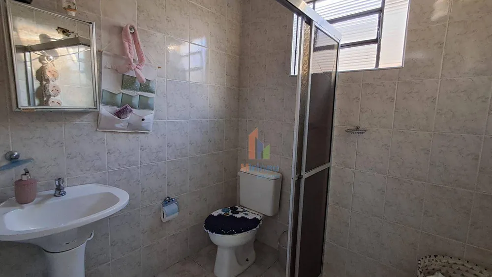 Casa, 2 quartos, 120 m² - Foto 8