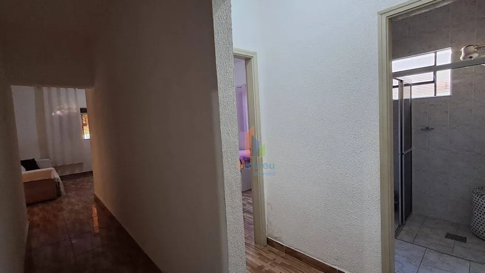 Casa, 2 quartos, 120 m² - Foto 6