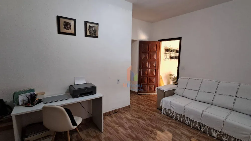 Casa, 2 quartos, 120 m² - Foto 12