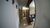 Casa, 2 quartos, 69 m² - Foto 4
