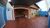 Casa, 2 quartos, 69 m² - Foto 2