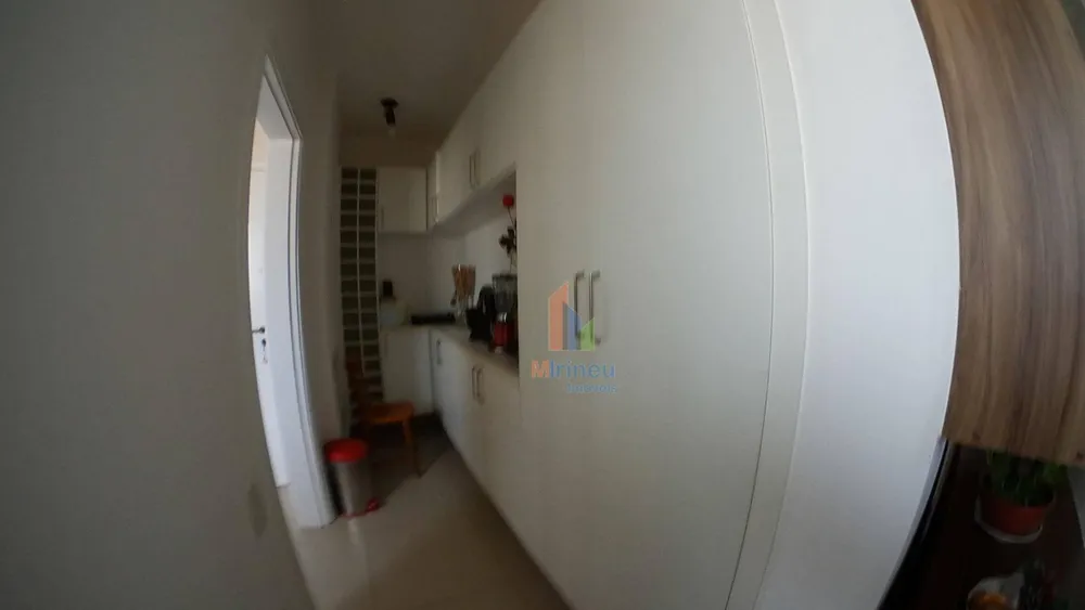Apartamento, 4 quartos, 143 m² - Foto 6