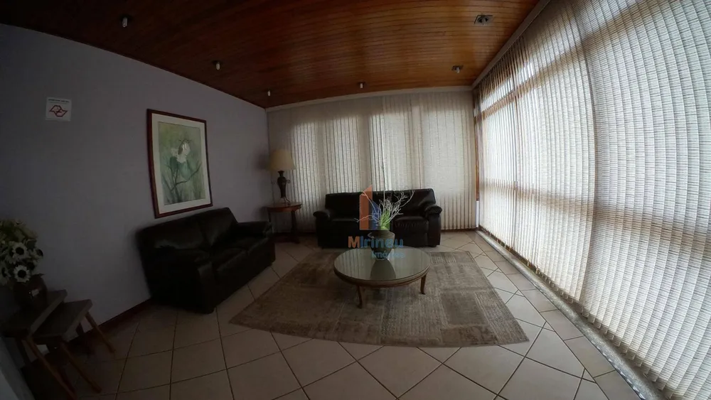 Apartamento, 4 quartos, 143 m² - Foto 10