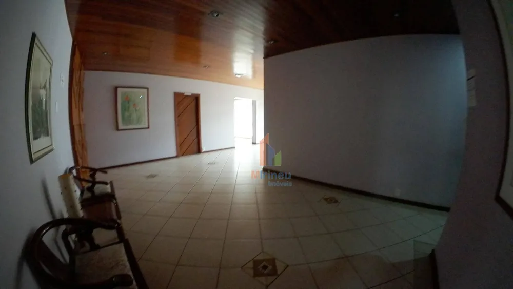 Apartamento, 4 quartos, 143 m² - Foto 9